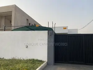 Sakumonor Car Canopy for Sale