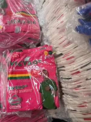 Tshirts for Printing