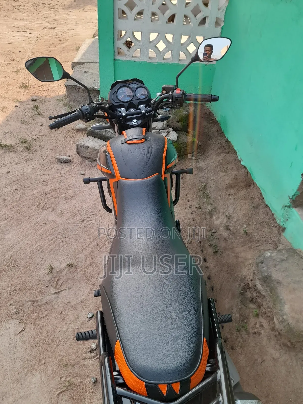 Apsonic AP200-27 2018