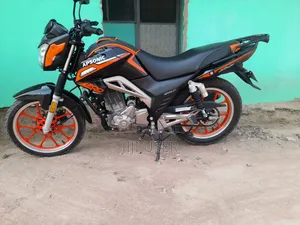 Apsonic AP200-27 2018