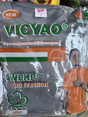 Jersey T-Shirts for Printing