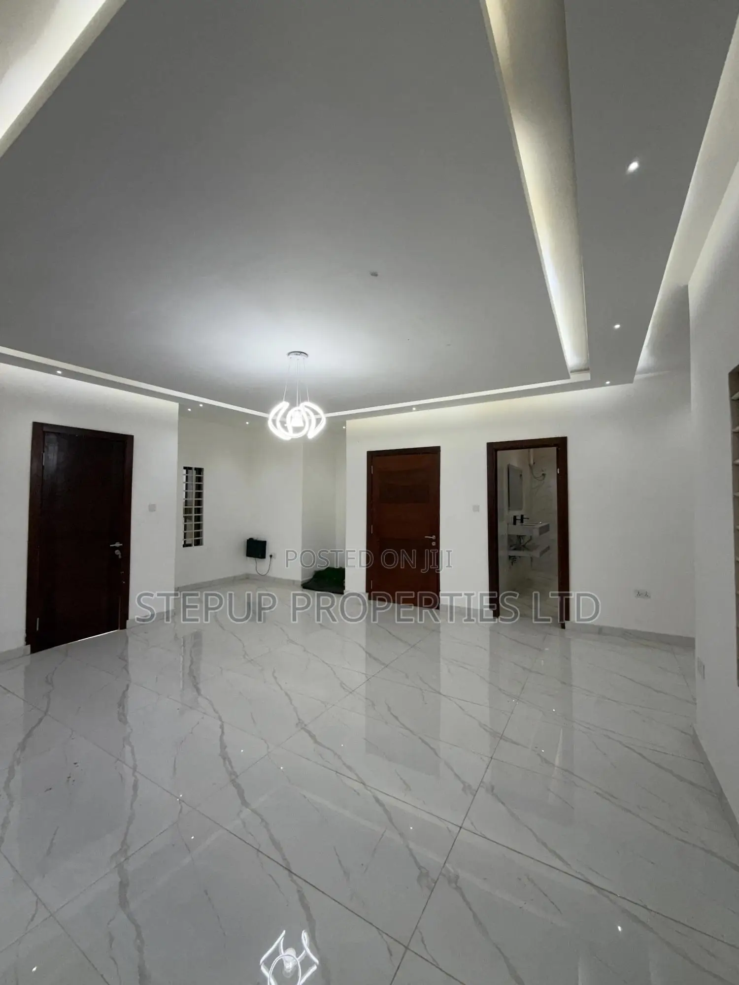 4bdrm House in East Legon Hills for sale
