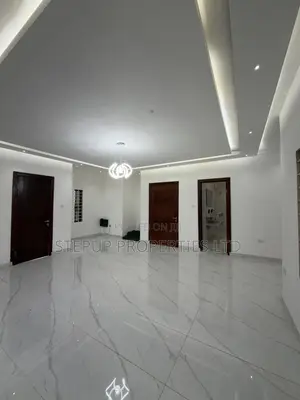 4bdrm House in East Legon Hills for sale