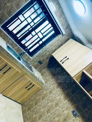 1bdrm Apartment in Dgproperties, Old Barrier for rent
