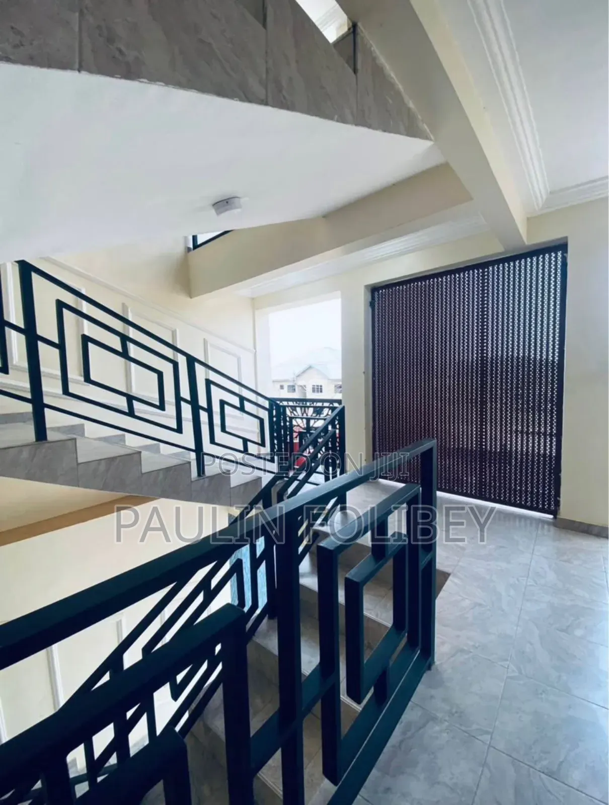 1bdrm Apartment in Dgproperties, Old Barrier for rent