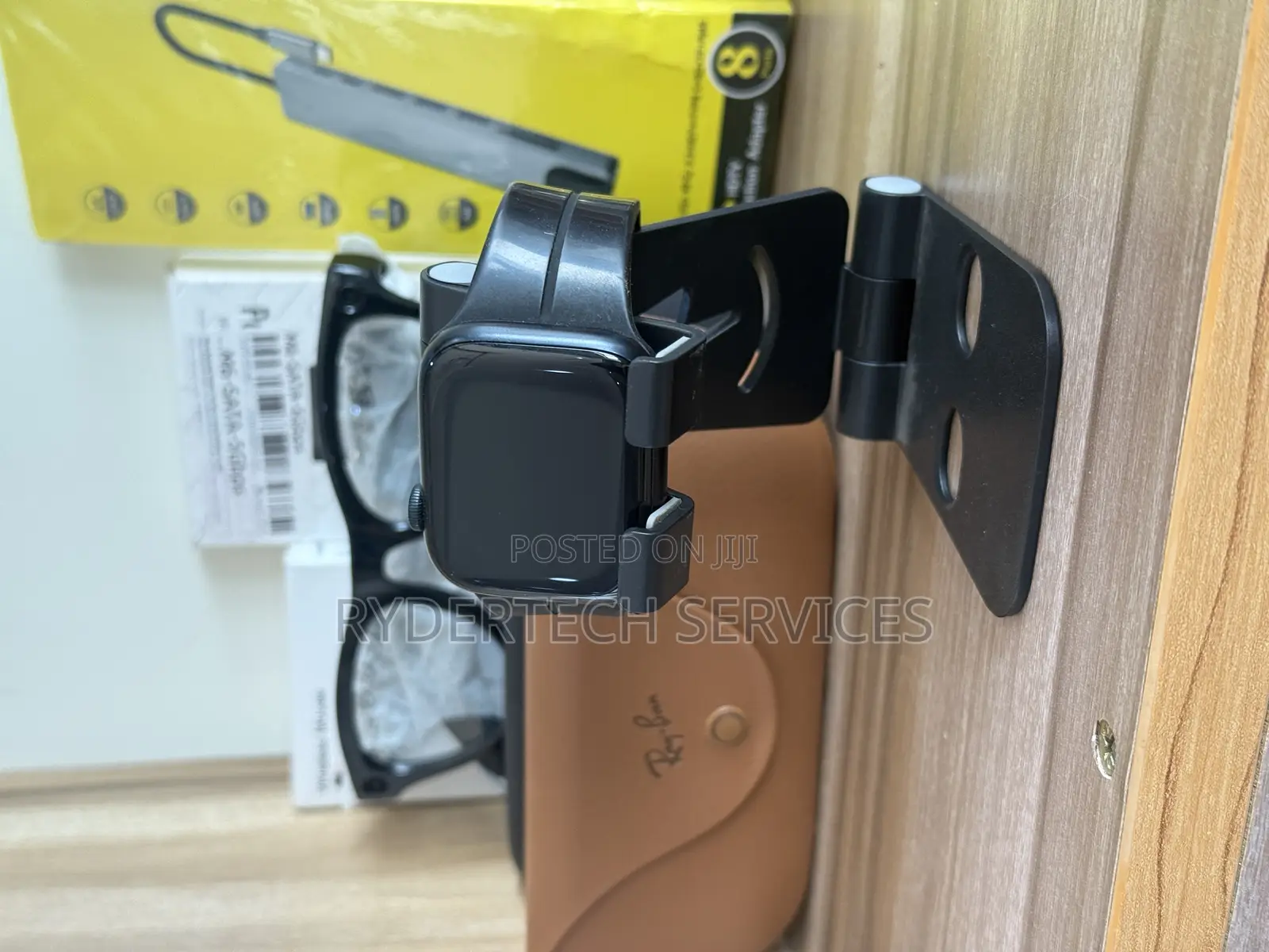 Apple Series Watch 8 45mm