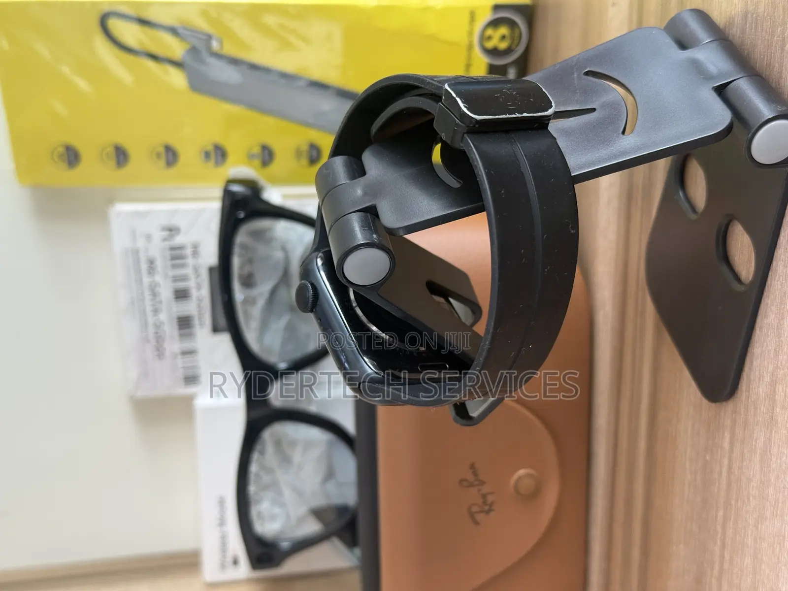 Apple Series Watch 8 45mm