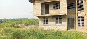 Litigation Free Land