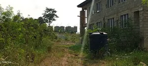 Litigation Free Land