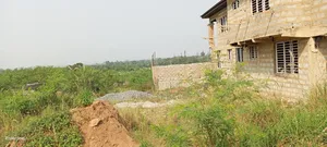Litigation Free Land