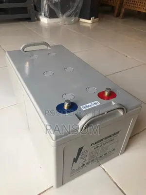 Solar Battries | Power Your World With Sustainable Energy Beyond Limit