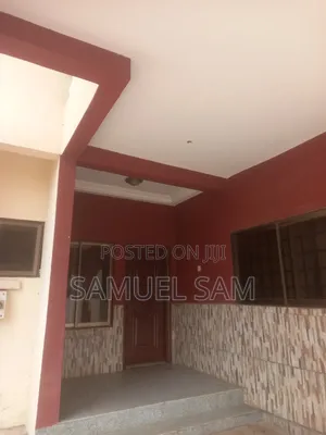 Furnished 8bdrm House in Tema Community 10 for rent