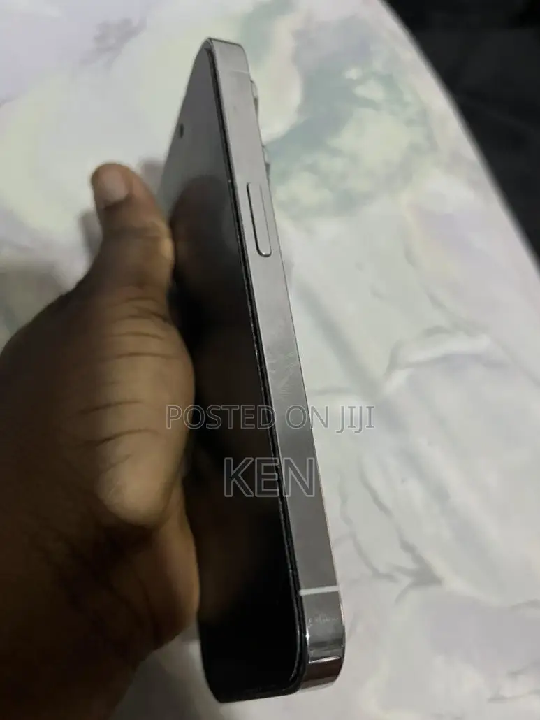 Apple iPhone 14 Pro 256 GB White