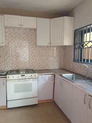 1bdrm Apartment in Ablekuma Agape, Accra Metropolitan for rent