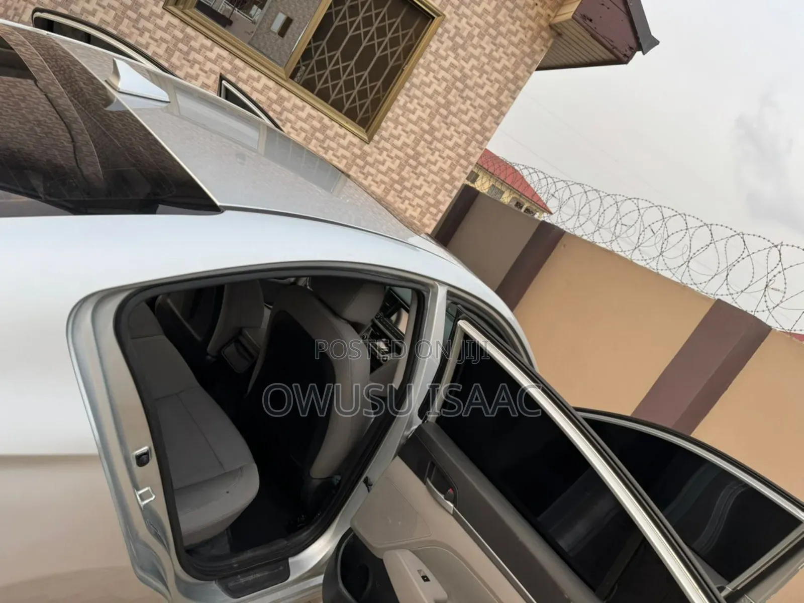 Hyundai Elantra Limited 2018 Silver