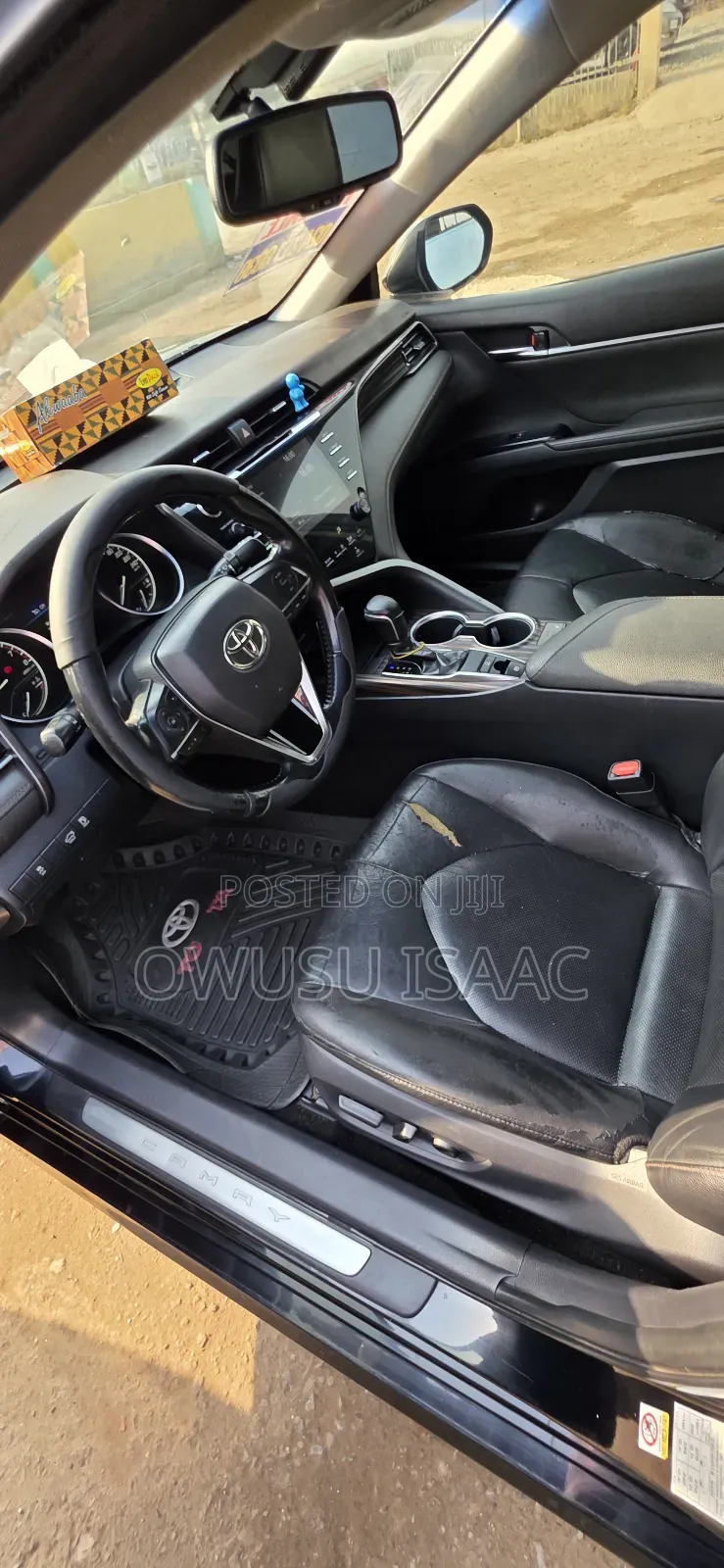 Hyundai Elantra Limited 2018 Silver