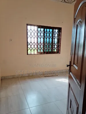 1bdrm Apartment in Ablekuma Agape, Accra Metropolitan for rent