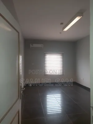 Offices for Rent at Tema.