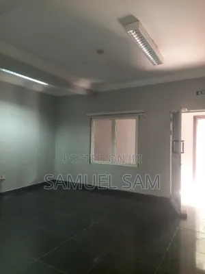 Offices for Rent at Tema.