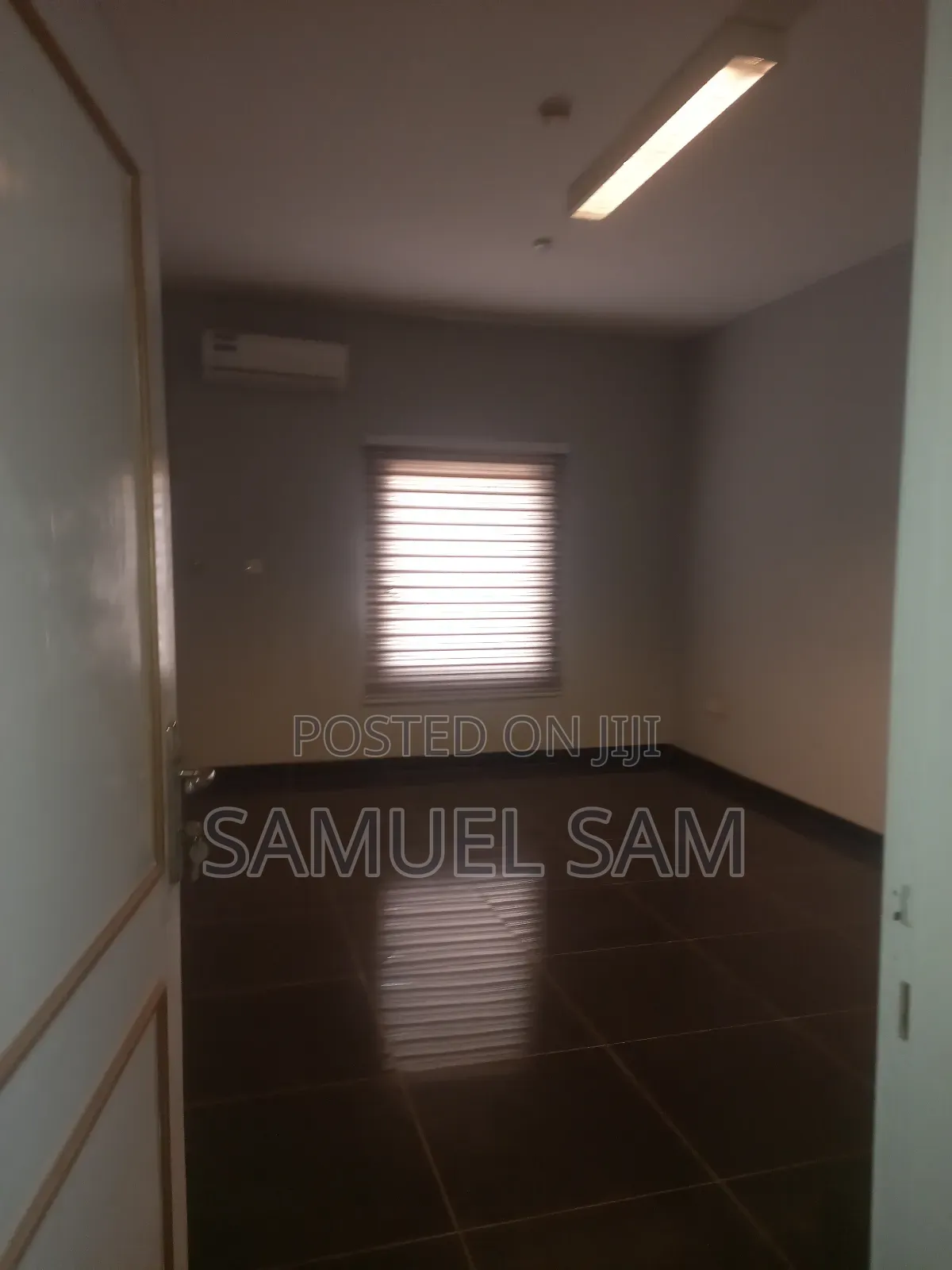 Offices for Rent at Tema.