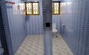2bdrm Apartment in Survivorestates, Accra Metropolitan for rent