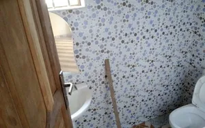 2bdrm Apartment in Survivorestates, Manhean for rent