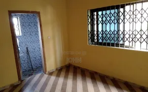 2bdrm Apartment in Survivorestates, Manhean for rent