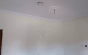 2bdrm Apartment in Survivorestates, Manhean for rent