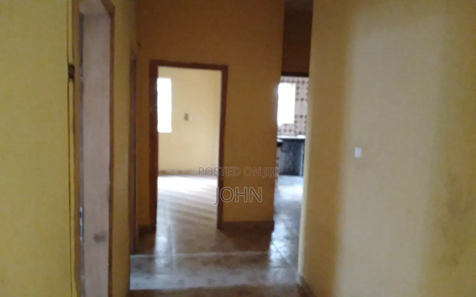 2bdrm Apartment in Survivorestates, Manhean for rent