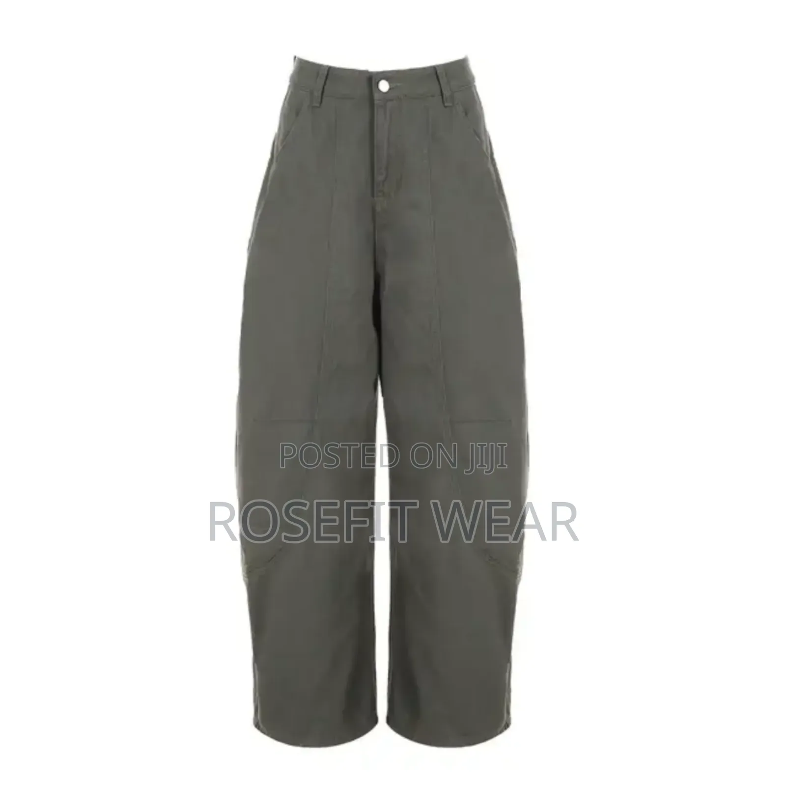 Lounges Wear for Ladies