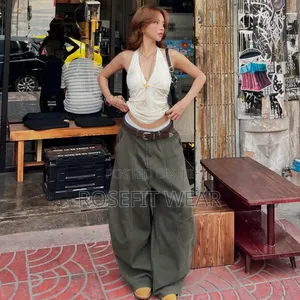 Lounges Wear for Ladies