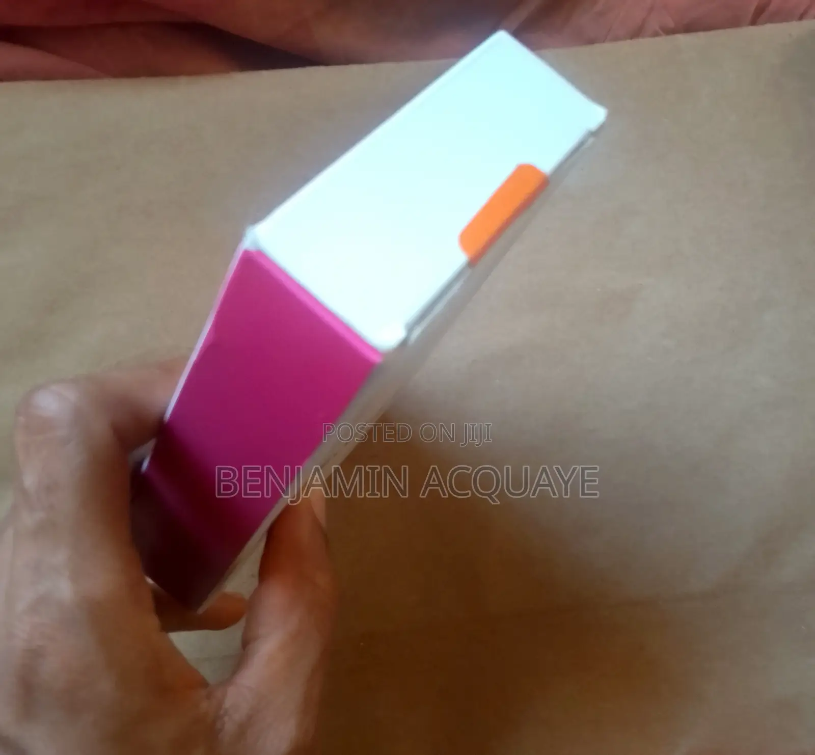 Smart Watch Hf