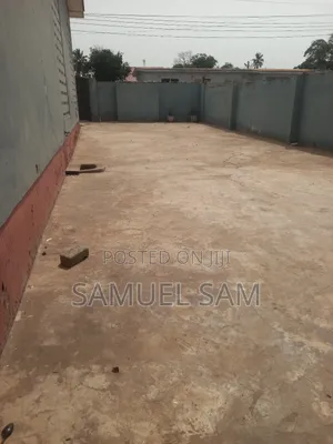 3bdrm House in Tema for rent