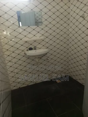 3bdrm House in Tema for rent