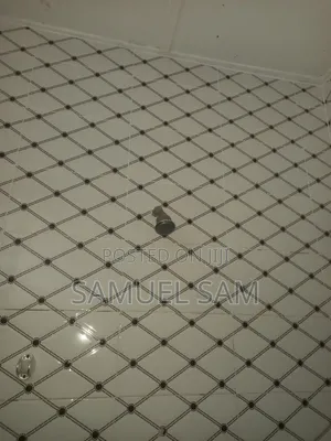 3bdrm House in Tema for rent