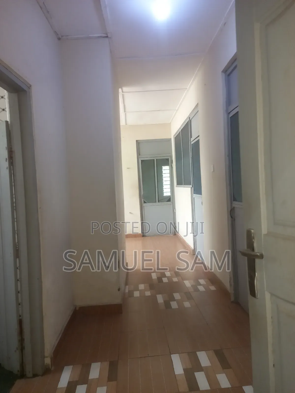 3bdrm House in Tema for rent