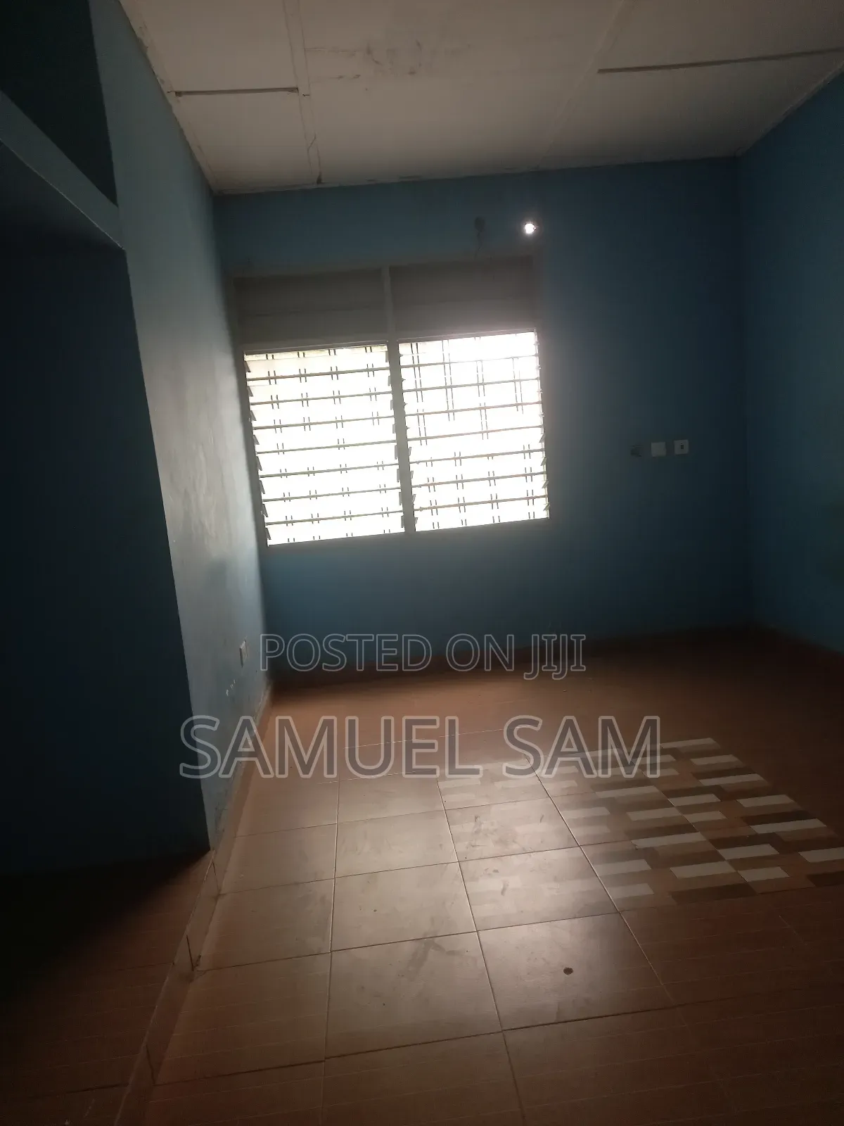 3bdrm House in Tema for rent