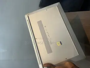 Laptop HP EliteBook 840 G7 16GB Intel Core I5 SSD 256GB