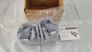 Load Carrying Straps