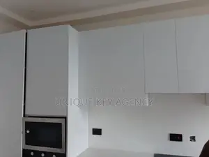 2bdrm Apartment in Unique Key Agency, Tseaddo for rent
