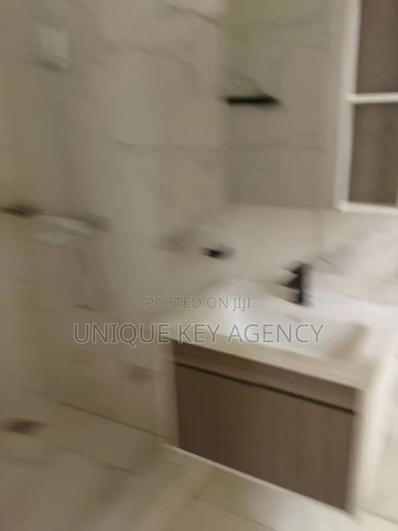 2bdrm Apartment in Unique Key Agency, Tseaddo for rent