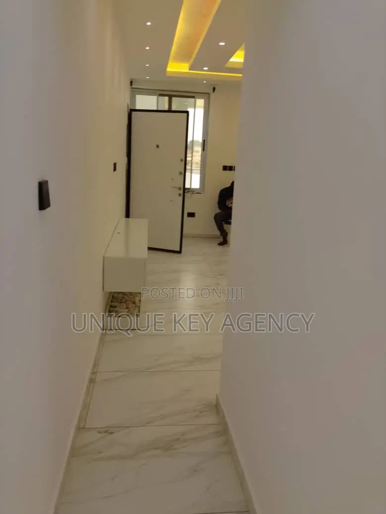 2bdrm Apartment in Unique Key Agency, Tseaddo for rent