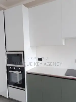 2bdrm Apartment in Unique Key Agency, Tseaddo for rent