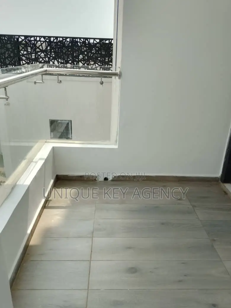 2bdrm Apartment in Unique Key Agency, Tseaddo for rent