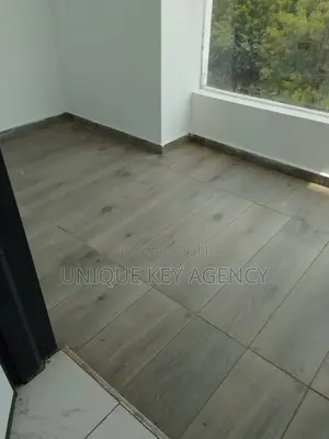 2bdrm Apartment in Unique Key Agency, Tseaddo for rent
