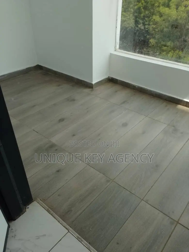 2bdrm Apartment in Unique Key Agency, Tseaddo for rent