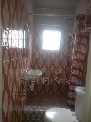 Furnished 1bdrm Apartment in Tema for rent