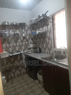 Furnished 1bdrm Apartment in Tema for rent