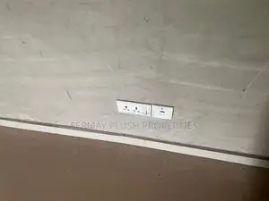 Ware House for Rent at Achimota