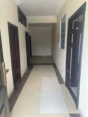 Ware House for Rent at Achimota